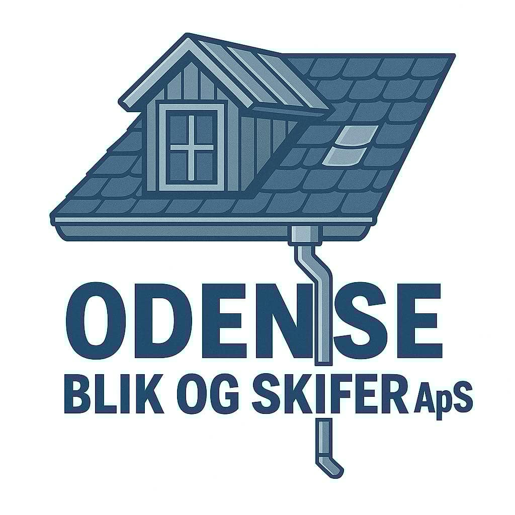 Odense Blik og Skifer ApS